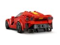 LEGO 76914 SPEED CHAMPIONS Ferrari 812 Competizion