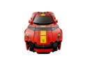LEGO 76914 SPEED CHAMPIONS Ferrari 812 Competizion