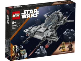 Lego STAR WARS 75346 Piracki myśliwiec