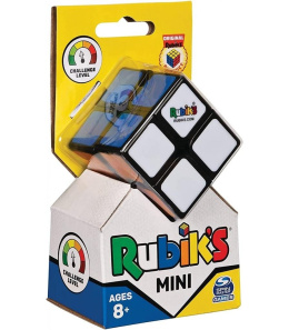 Rubik Kostka 2x2