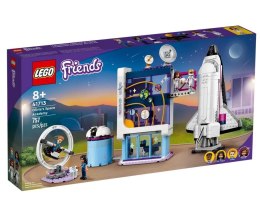 Lego FRIENDS 41713 Kosmiczna akademia Olivii