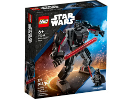 LEGO 75368 Star Wars - Mech Dartha Vadera