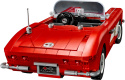 LEGO 10321 ICONS Corvette