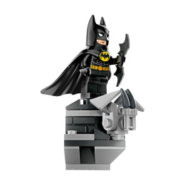 LEGO 30653 DC Super Heroes Batman 1992
