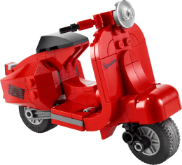 LEGO 40517 Creator Vespa