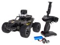 MEGA Crawler PIONEER Z Kamerą Szary