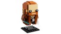 LEGO 40547 BrickHeadz Obi-Wan Kenobi i Darth V