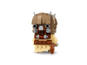 LEGO 40615 BrickHeadz Tuskeński rabuś