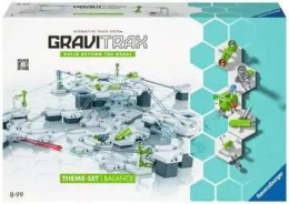 Gravitrax - zestaw tematyczny Balance