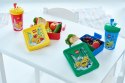 Lunchbox i bidon LEGO - Boy