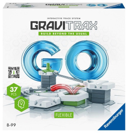 Gravitrax - GO Flexible