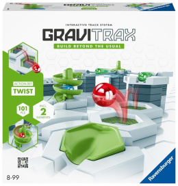 Gravitrax - Startowy Twist