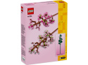 Lego MERCHANDISE 40725 Kwiaty wiśni