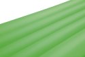Materac Plażowy 183 69cm BESTWAY Zielony