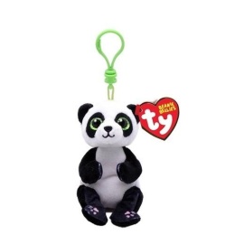 Beanie Bellies Ying - panda 8,5cm