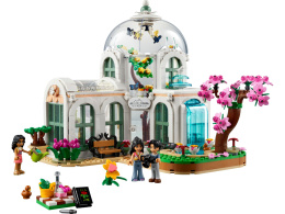 LEGO 41757 Friends Ogród botaniczny