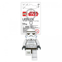Brelok do kluczy LEGO Star Wars Stormtrooper