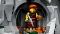 LEGO 21343 Ideas Wioska Wikingów