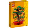 LEGO 40648 Pachira