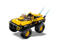 LEGO 60395 City Wielki zestaw wyścigowy
