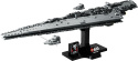 LEGO 75356 Star Wars Gwiezdny superniszczyciel