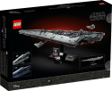 LEGO 75356 Star Wars Gwiezdny superniszczyciel
