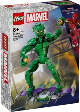Lego SUPER HEROES 76284 L/50076284