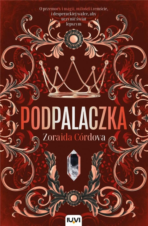 Podpalaczka