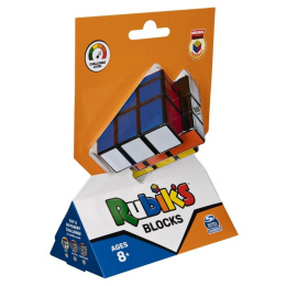 Rubik's: Kostka mechaniczna