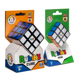 Rubik's: Zestaw startowy
