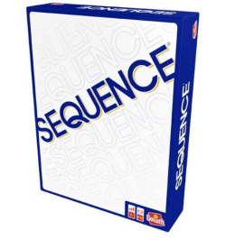 Sequence Classic ML edycja 2021