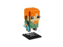 LEGO 40624 BrickHeadz Alex