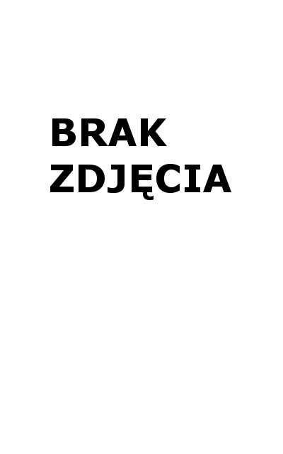 Puzzle 1000 Królewska kolekcja