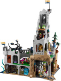 LEGO 21348 Ideas Dungeons & Dragons: Die Sage vom