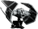 LEGO 75382 Star Wars TIE Interceptor