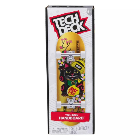 Tech Deck - Handboard DKG