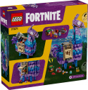 LEGO 77071 Fortnite Lama Zaopatrzeniowa