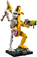 LEGO 77072 Fortnite Skórkościec