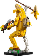 LEGO 77072 Fortnite Skórkościec