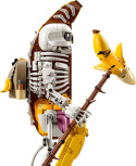 LEGO 77072 Fortnite Skórkościec