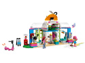 Lego FRIENDS 41743 Salon fryzjerski