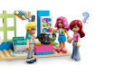 Lego FRIENDS 41743 Salon fryzjerski