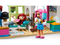 Lego FRIENDS 41743 Salon fryzjerski