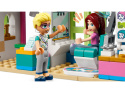 Lego FRIENDS 41743 Salon fryzjerski