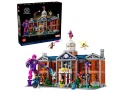 LEGO 76294 Marvel Super Heroes X-Men: Instytut X