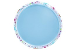 Basenik Morski Świat 152 30 BESTWAY