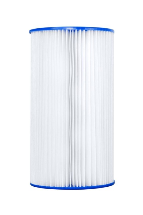 Filtr wymienny typu IV do pompy basenowej 9463l/h BESTWAY