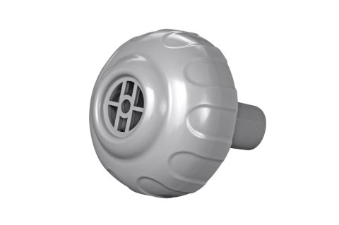 Filtrująca Pompa basenowa 3028l/h BESTWAY + Wymienny filtr II