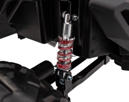 Pojazd Buggy UTV-MX 2000N Biały