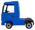 Pojazd Scania R-SERIE Niebieski